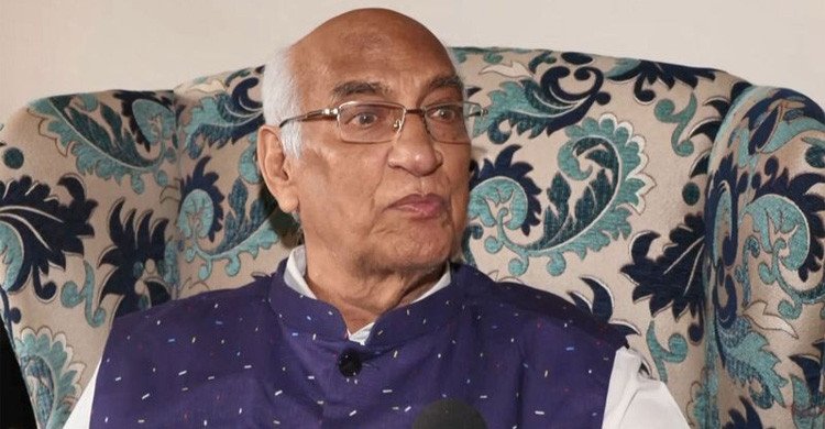 তারেক রহমান ভারতে না এলে যোগাযোগের পথ বন্ধ হতে পারে: সাবেক ভারতীয় কূটনীতিক